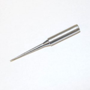 HAKKO TIP,LC,FX-8801,907/913/900M